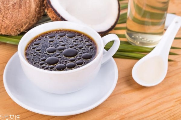 生酮飲食的危害 生酮飲食減肥 生酮飲食的危害 生酮飲食減肥