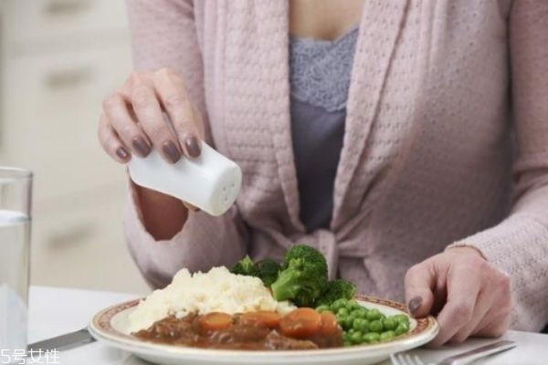生酮飲食的危害 生酮飲食減肥 生酮飲食的危害 生酮飲食減肥