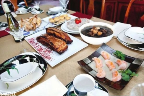 生酮飲食的危害 生酮飲食減肥 生酮飲食的危害 生酮飲食減肥