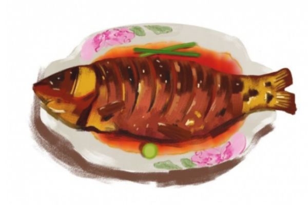 生酮飲食的危害 生酮飲食減肥 生酮飲食的危害 生酮飲食減肥