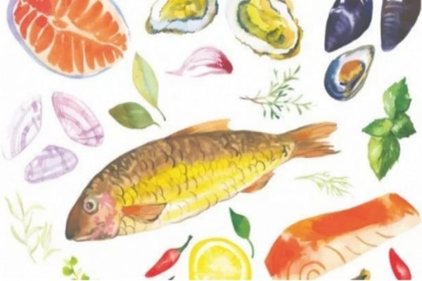 生酮飲食的危害 生酮飲食減肥 生酮飲食的危害 生酮飲食減肥