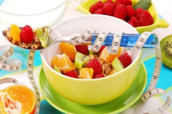 什么是生酮飲食療法 生酮飲食食譜 什么是生酮飲食療法 生酮飲食食譜