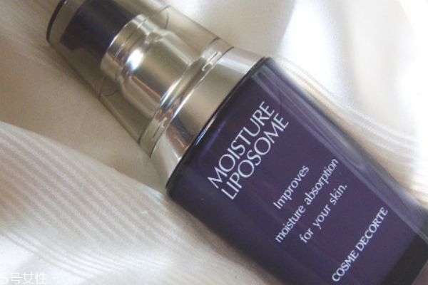 黛珂美容液是精華嗎 黛珂保濕精華的使用感 黛珂美容液是精華嗎 黛珂保濕精華的使用感