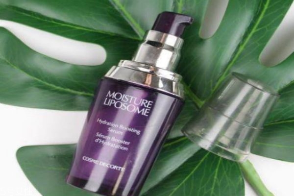 黛珂美容液是精華嗎 黛珂保濕精華的使用感 黛珂美容液是精華嗎 黛珂保濕精華的使用感