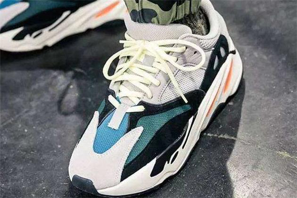 yeezy 700能水洗嗎 不要泡在水里 yeezy 700能水洗嗎 不要泡在水里