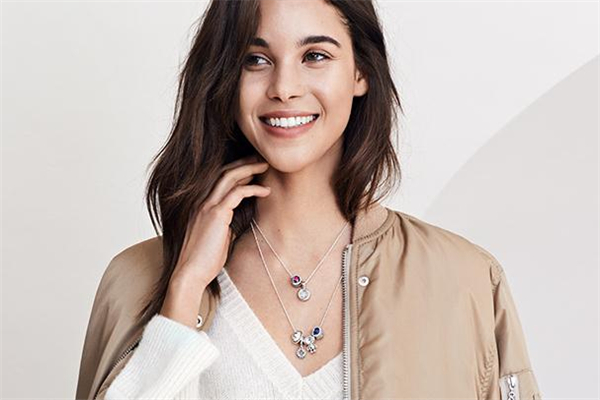 2018潘多拉圣誕活動(dòng) 不能錯(cuò)過(guò)的圣誕系列 2018潘多拉圣誕活動(dòng) 不能錯(cuò)過(guò)的圣誕系列