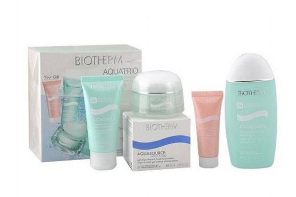 什么牌子護(hù)膚品好用 日本好用的護(hù)膚品推薦 什么牌子護(hù)膚品好用 日本好用的護(hù)膚品推薦