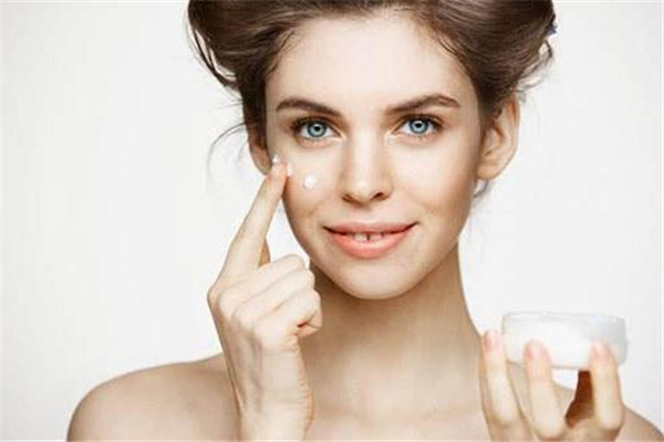 balea面霜怎么樣 平價明星面霜 balea面霜怎么樣 平價明星面霜