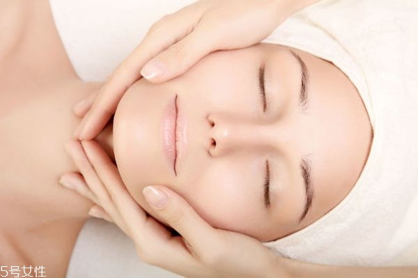 什么牌子護(hù)膚品好用 日本好用的護(hù)膚品推薦 什么牌子護(hù)膚品好用 日本好用的護(hù)膚品推薦