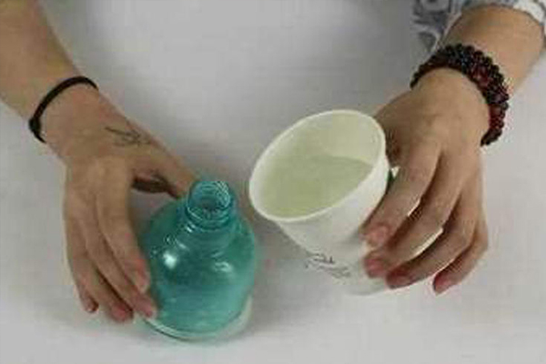 紗窗怎么清洗方便又快 最實(shí)用的清潔辦法 紗窗怎么清洗方便又快 最實(shí)用的清潔辦法