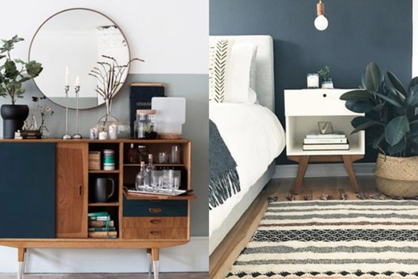 房間怎么布置溫馨 5招打造你的專屬小窩 房間怎么布置溫馨 5招打造你的專屬小窩