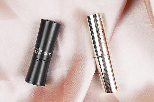 flormar口紅天然嗎 flormar口紅黑管和金管最火色號(hào)試色 flormar口紅天然嗎 flormar口紅黑管和金管最火色號(hào)試色