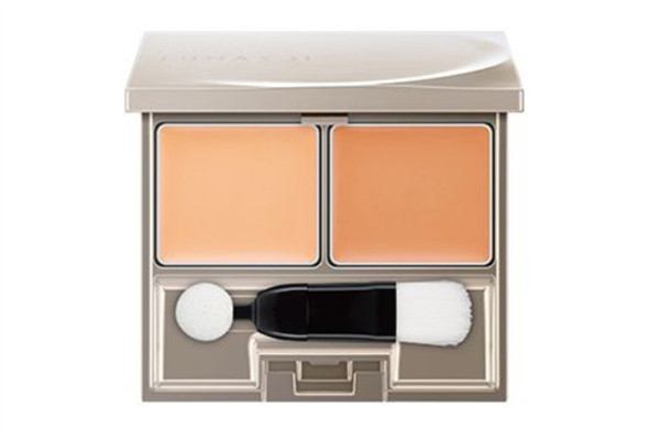 調色遮瑕盤什么牌子好 這10款針對不同瑕疵 調色遮瑕盤什么牌子好 這10款針對不同瑕疵