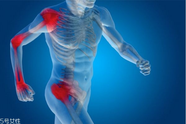 止痛藥應(yīng)該怎么選擇 止痛藥應(yīng)該怎么選擇