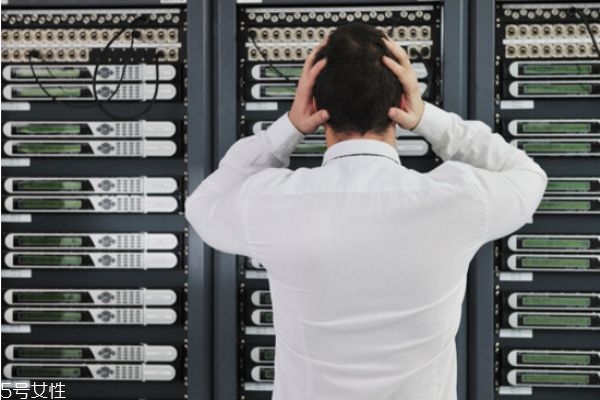 止痛藥應(yīng)該怎么選擇 止痛藥應(yīng)該怎么選擇