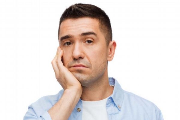 止痛藥應(yīng)該怎么選擇 止痛藥應(yīng)該怎么選擇