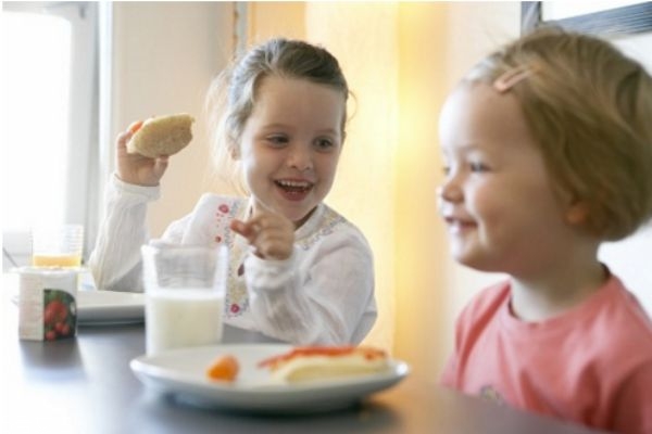 各年齡段的健康營養(yǎng)早餐推薦食譜 各年齡段的健康營養(yǎng)早餐推薦食譜
