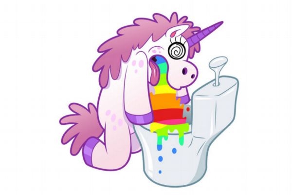 嘔吐后喉嚨持續(xù)有異物感？