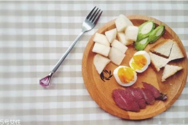 3337減肥法原理是什么 3337減肥法原理是什么