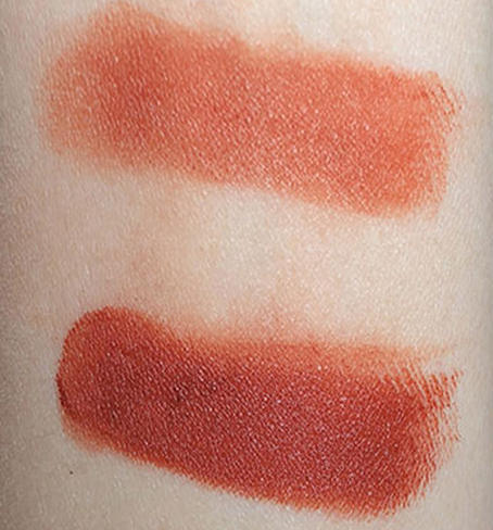 flormar口紅天然嗎 flormar口紅黑管和金管最火色號(hào)試色 flormar口紅天然嗎 flormar口紅黑管和金管最火色號(hào)試色