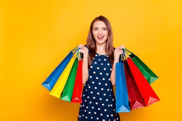 購物強迫癥怎樣治療 這些癥狀要重視 購物強迫癥怎樣治療 這些癥狀要重視