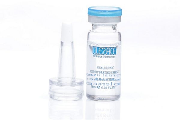 安瓶有哪些種類 安瓶的用量 安瓶有哪些種類 安瓶的用量