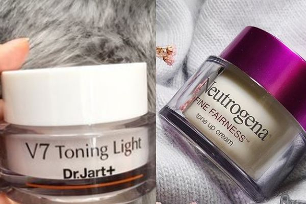 用素顏霜需要注意什么 素顏霜5個使用注意 用素顏霜需要注意什么 素顏霜5個使用注意