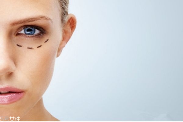 眼部怎么按摩才正確 正確的眼部按摩手法 眼部怎么按摩才正確 正確的眼部按摩手法