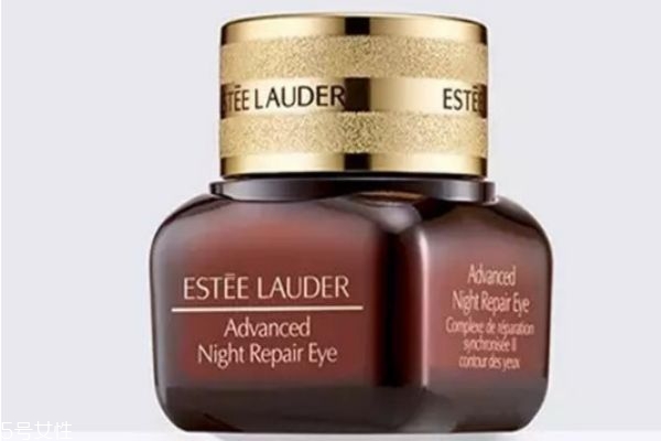 眼部怎么按摩才正確 正確的眼部按摩手法 眼部怎么按摩才正確 正確的眼部按摩手法