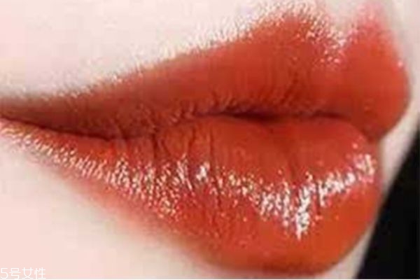 歐萊雅紛澤滋潤唇膏試色 歐萊雅紛澤滋潤口紅 歐萊雅紛澤滋潤唇膏試色 歐萊雅紛澤滋潤口紅