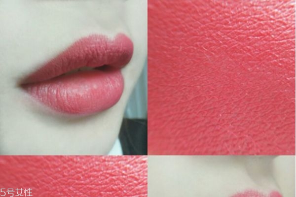 歐萊雅紛澤滋潤唇膏試色 歐萊雅紛澤滋潤口紅 歐萊雅紛澤滋潤唇膏試色 歐萊雅紛澤滋潤口紅