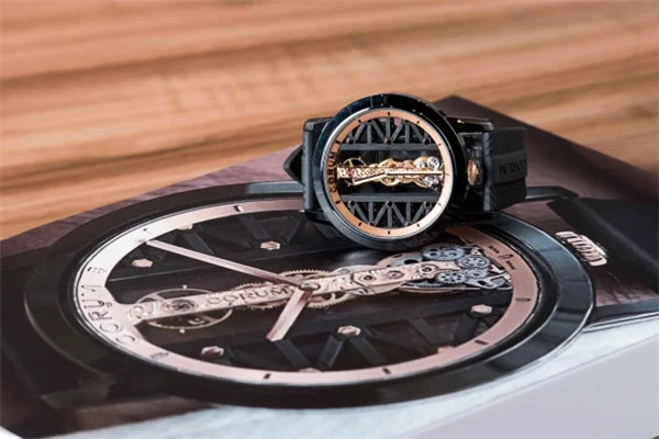 機(jī)械表和石英表哪個好 機(jī)械表貴在哪里 機(jī)械表和石英表哪個好 機(jī)械表貴在哪里