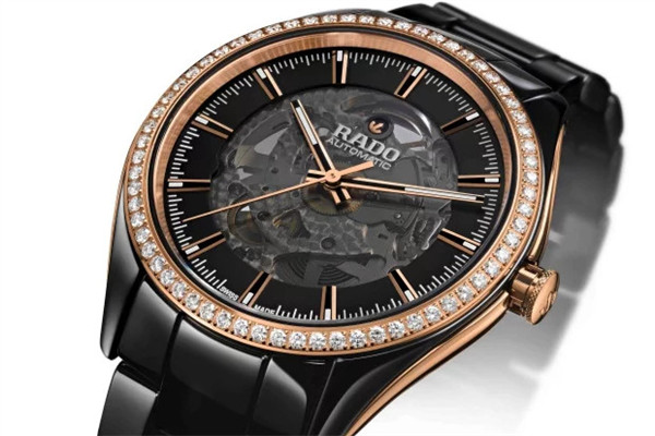 機(jī)械表和石英表哪個好 機(jī)械表貴在哪里 機(jī)械表和石英表哪個好 機(jī)械表貴在哪里