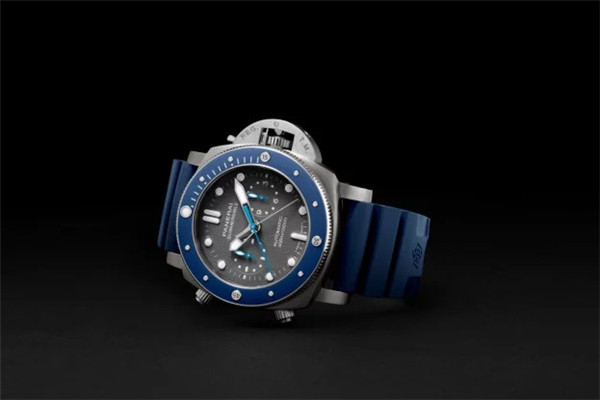 機(jī)械表和石英表哪個好 機(jī)械表貴在哪里 機(jī)械表和石英表哪個好 機(jī)械表貴在哪里