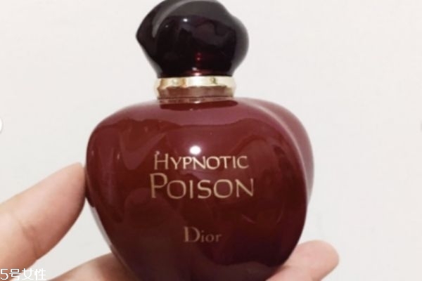 迪奧紅毒香水多少錢 迪奧紅毒專柜價 迪奧紅毒香水多少錢 迪奧紅毒專柜價