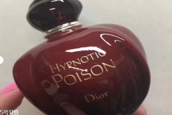 迪奧紅毒香水多少錢 迪奧紅毒專柜價 迪奧紅毒香水多少錢 迪奧紅毒專柜價