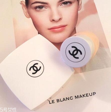 chanel2019早春彩妝 香奈兒2019年春季系列彩妝 chanel2019早春彩妝 香奈兒2019年春季系列彩妝