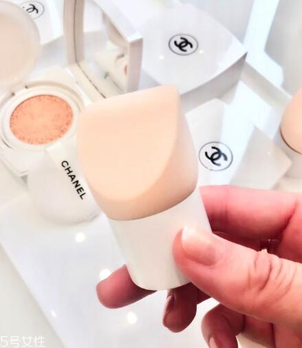 chanel2019早春彩妝 香奈兒2019年春季系列彩妝 chanel2019早春彩妝 香奈兒2019年春季系列彩妝