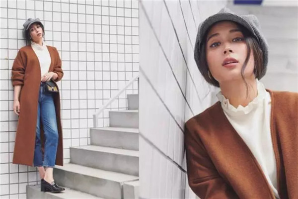 穿衣搭配常見的錯誤有哪些 穿衣搭配常見的錯誤有哪些