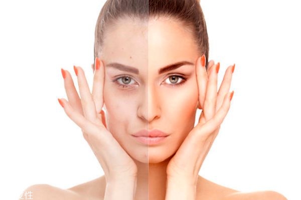 cpb是清爽好還是滋潤(rùn)好 cpb潔面清爽和滋潤(rùn)區(qū)別 cpb是清爽好還是滋潤(rùn)好 cpb潔面清爽和滋潤(rùn)區(qū)別