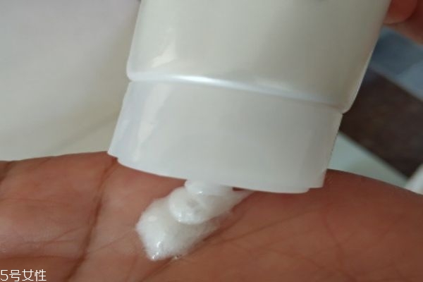 haba洗面奶孕婦可以用嗎 可以的哦 haba洗面奶孕婦可以用嗎 可以的哦