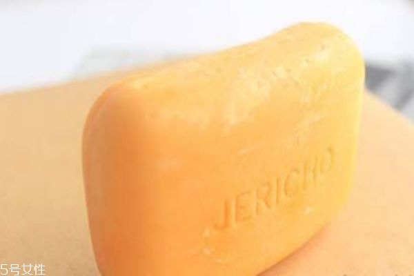 硫磺皂洗臉去螨蟲嗎 硫磺皂洗臉正確方式 硫磺皂洗臉去螨蟲嗎 硫磺皂洗臉正確方式