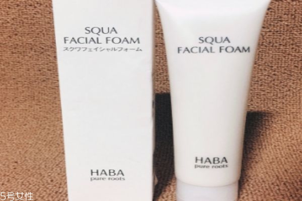 haba鯊?fù)闈嵜嫒槌煞?haba鯊?fù)闈嵜嫒槭褂貌襟E haba鯊?fù)闈嵜嫒槌煞?haba鯊?fù)闈嵜嫒槭褂貌襟E