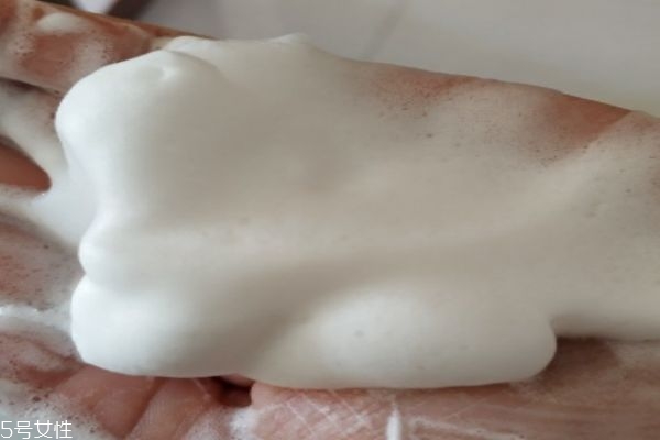 haba鯊?fù)闈嵜嫒槌煞?haba鯊?fù)闈嵜嫒槭褂貌襟E haba鯊?fù)闈嵜嫒槌煞?haba鯊?fù)闈嵜嫒槭褂貌襟E