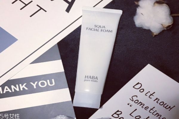 haba鯊?fù)闈嵜嫒槌煞?haba鯊?fù)闈嵜嫒槭褂貌襟E haba鯊?fù)闈嵜嫒槌煞?haba鯊?fù)闈嵜嫒槭褂貌襟E