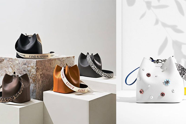 平價(jià)包包的牌子有哪些 平價(jià)包包品牌排行榜 平價(jià)包包的牌子有哪些 平價(jià)包包品牌排行榜