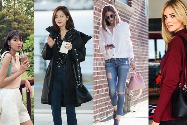 平價(jià)包包的牌子有哪些 平價(jià)包包品牌排行榜 平價(jià)包包的牌子有哪些 平價(jià)包包品牌排行榜