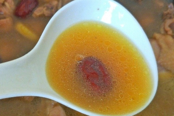 雞湯會(huì)回奶嗎 確實(shí)如此 雞湯會(huì)回奶嗎 確實(shí)如此