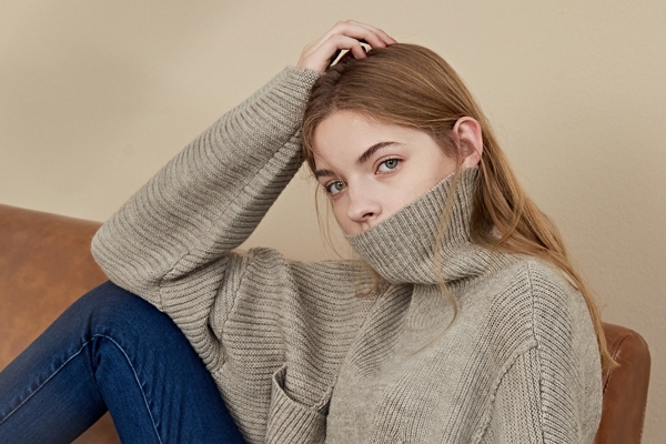 防孕吐手環(huán)有用嗎 怎么使用 防孕吐手環(huán)有用嗎 怎么使用