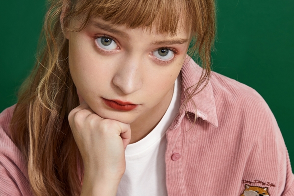 insanity是什么 能減肥嗎 insanity是什么 能減肥嗎